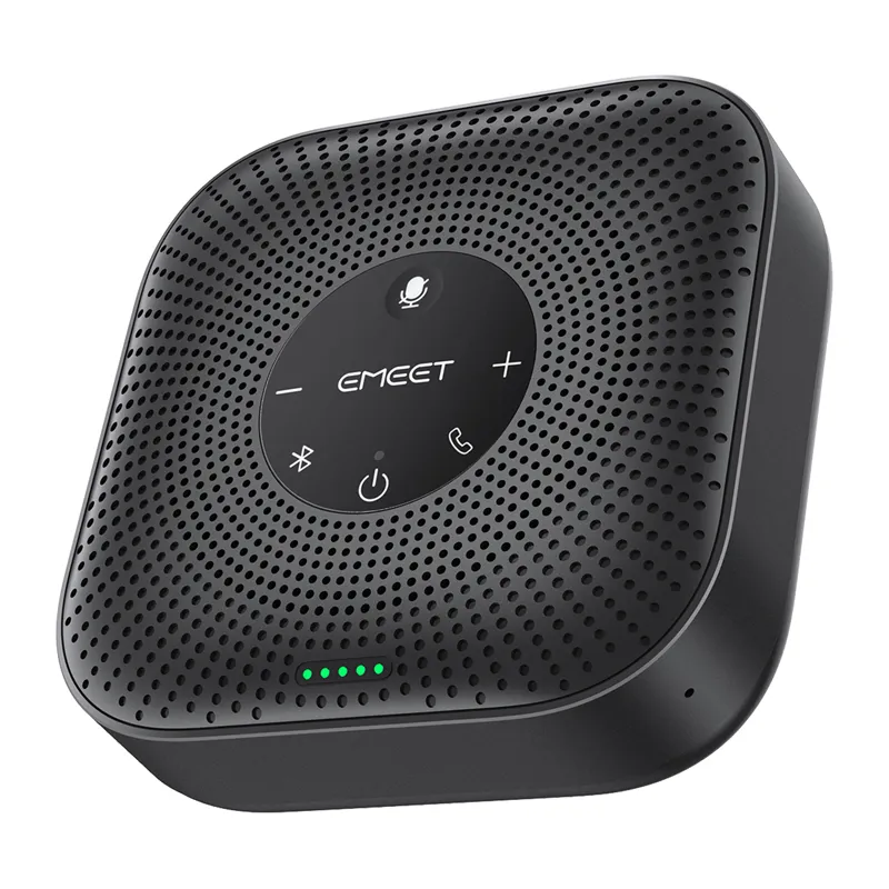 EMEET OfficeCore M0 Plus Conference Speaker